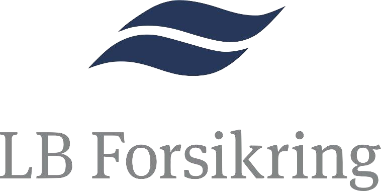 LB Forsikring