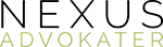 Nexus Advokater ApS