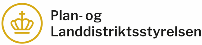 Plan-og Landdistriktsstyrelsen