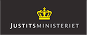 Justitsministeriet