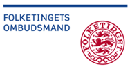 Folketingets Ombudsmand