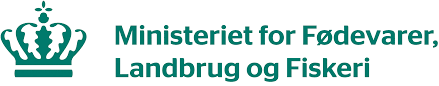 Ministeriet for Fødevarer, Landbrug og Fiskeri
