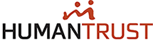 HumanTrust A/S logo