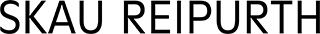 Skau Reipurth Advokatpartnerselskab logo