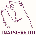 Bureau for Inatsisartut