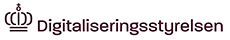 Digitaliseringsstyrelsen
