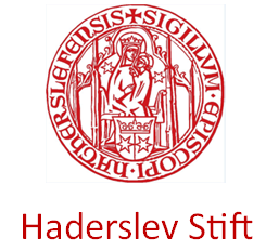 Haderslev Stift