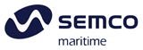 Semco Maritime A/S