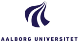 Aalborg Universitet