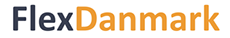 FlexDanmark