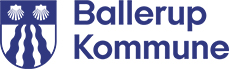 Ballerup Kommune