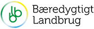 Bæredygtigt Landbrug