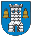 Tårnby Kommune