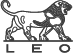 LEO Pharma