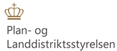 Plan- og Landdistriktsstyrelsen
