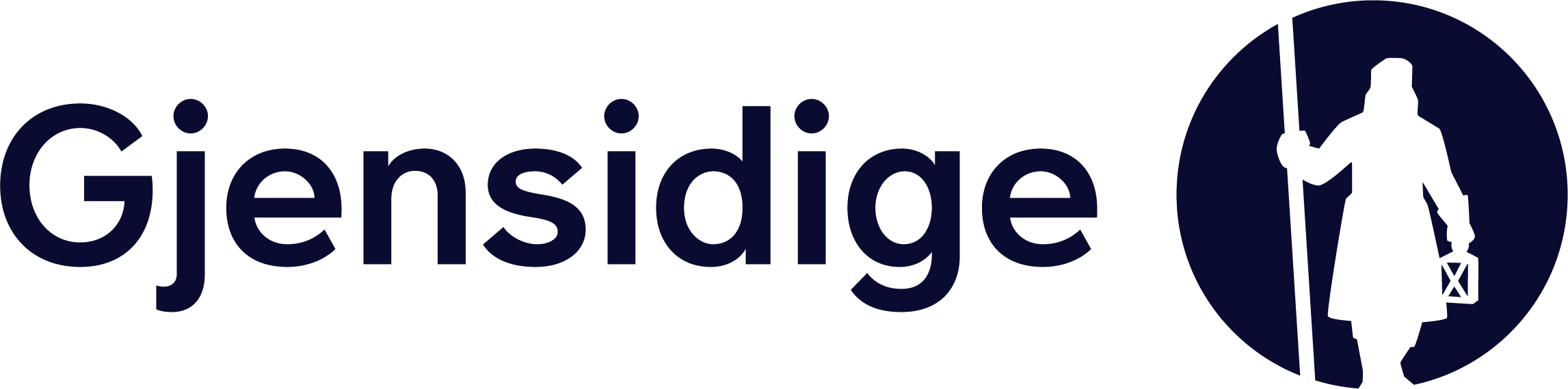 Gjensidige