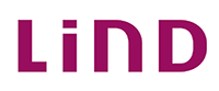 Lind Advokataktieselskab