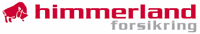 Himmerland Forsikring
