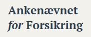 Ankenævnet for Forsikring