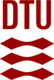 DTU, Danmarks Tekniske Universitet