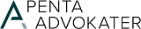 Penta Advokater