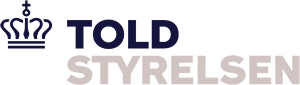 Toldstyrelsen