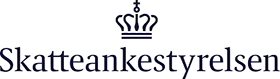 Skatteankestyrelsen
