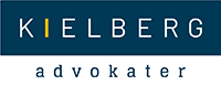 Kielberg Advokater A/S
