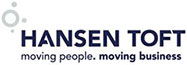 Hansen Toft A/S