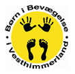 Vesthimmerlands Kommune