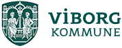 Viborg Kommune