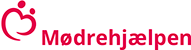 Mødrehjælpen