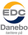 EDC Danebo Aalborg A/S