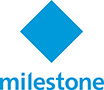 Milestone Systems A/S