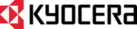 Kyocera Unimerco