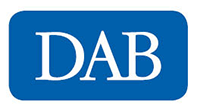 DAB