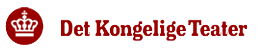 Det Kongelige Teater
