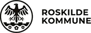 Roskilde Kommune