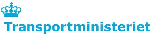 Transportministeriet