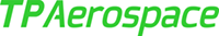 TP Aerospace Holding A/S