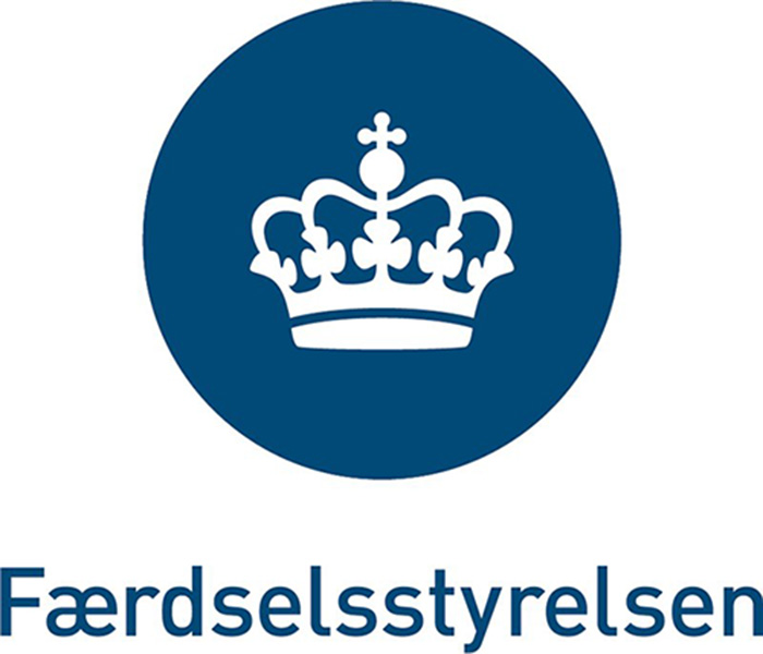 Færdselsstyrelsen