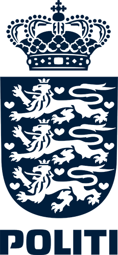Politi