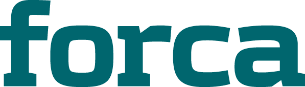 Forca A/S