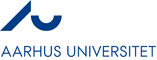 Aarhus Universitet