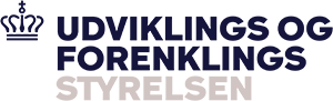 Udviklings- og Forenklingsstyrelsen