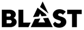 BLAST ApS logo