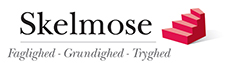 Skelmose ApS