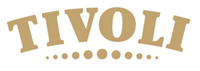 Tivoli A/S
