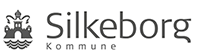 Silkeborg Kommune