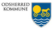Odsherred Kommune
